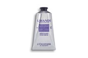 Pielęgnacja ciała - L'Occitane Lavender Hand Cream - 3253581767870