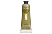 Pielegnacja ciala - L'Occitane Verbena Cooling Hand Cream Gel - 3253581769454