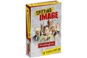 gry-planszowe-karciane-i-kosci - Winning Moves Spitting Image - Playing Cards - 5036905043311