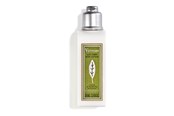 Pielegnacja ciala - L'Occitane Verbena Body Lotion - 3253581767863