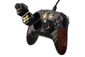Akcesoria dla graczy - Thrustmaster ESWAP X 2 Pro (Elden Ring Edition) - Wired Controller - Microsoft Xbox One - 4460283