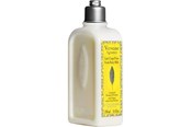 Pielęgnacja ciała - L'Occitane Verveine Agrumes Fresh Body Milk - 3253581766972