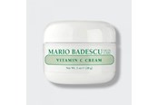 Pielegnacja twarzy - Mario Badescu Vitamin C Cream - 785364604315