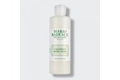Pielegnacja ciala - Mario Badescu Coconut Body Soap - 785364104662
