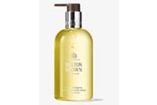 Pielegnacja ciala - Molton Brown M.Brown Orange & Bergamot Fine Liquid Hand Wash - 5030805003468
