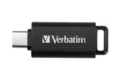 USB Stick - Verbatim Store 'n' Go - USB Flash Drive - 128 GB - 128GB - USB Stick - 49459