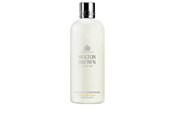 Pielęgnacja włosów - Molton Brown M.Brown Indian Cress Purifying Conditioner - 5030805010695