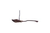 Drobiazgi - Harry Potter - Nimbus 2000 ozdoby świąteczne - B6060V2