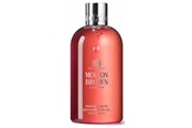 Pielęgnacja ciała - Molton Brown M.Brown Heavenly Gingerlily Bath & Shower Gel - 5030805002607