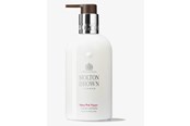 Pielęgnacja ciała - Molton Brown M.Brown Fiery Pink Pepper Hand Lotion - 5030805003642