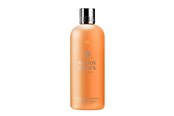 Pielęgnacja włosów - Molton Brown - M.Brown Ginger Extract Thickening Shampoo - 5030805028164
