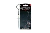 Drobiazgi - Good Loot - The Witcher 3 Ciri Sword Keychain - Brelok do kluczy - 5908305243298