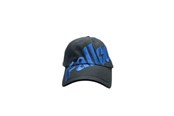 Drobiazgi - Good Loot - Fallout Vintage Baseball Cap - Czapka z daszkiem - 5908305246404
