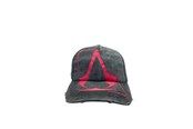 Drobiazgi - Good Loot - Assassin's Creed Legacy Baseball Cap - Czapka z daszkiem - 5908305246107