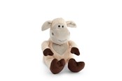 Plusz - Fantorangen & Fantus Eddie 25 cm - 112025