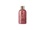 Pielęgnacja ciała - Molton Brown M.Brown Rose Dunes Bath & Shower Gel - 5030805003321