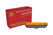 Tusz, toner i materiał eksploatacyjny - Xerox 006R04519 / Alternative to Brother TN247M - Magenta Toner - High Capacity - 006R04519