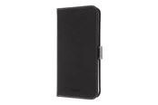 Telefon - Pokrowiec i etui - Insmat Exclusive - flip cover for mobile phone - 650-3187