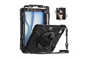 Tablet - pokrowce i etui - Insmat Rugged Armor - back cover for tablet - 652-1329
