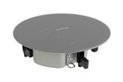 Glosniki zewnetrzne i wbudowane - Crestron Electronics Crestron Saros IC6ULPT-W-T-EACH+ - SAROS IC6ULPT-W-T-EACH+