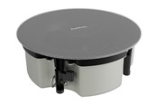 Głośniki zewnętrzne i wbudowane - Crestron Electronics Crestron Saros IC6VLPT-W-T-EACH+ - SAROS IC6VLPT-W-T-EACH+