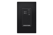 Wzmacniacz i transceiver - Crestron Electronics Crestron DM Lite HD-TX-4KZ-111-1G-B - video/audio extender - USB-C DM Lite - HD-TX-4KZ-111-1G-B