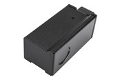 Telefon - Adapter i Ładowarka - Crestron Electronics Crestron AMP-PNMK power adapter - IEC C14 - AMP-PNMK