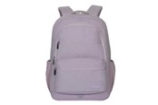 Torba, plecak i pokrowiec na laptopa - Targus Octave III Backpack 15-16" - TBB65307GL