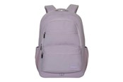 Torba, plecak i pokrowiec na laptopa - Targus Octave III - notebook carrying backpack - TBB65307GL