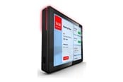 Monitory reklamowe i Telewizory hotelowe - Philips 10BDL5051T 10" Class (10.1" viewable) LED-backlit LCD display - HD - for digital signage / interactive communication - 10BDL5051T/00
