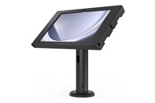 Uchwyt na monitor - Compulocks mounting kit - exposed front/back camera and sensors - for tablet - rise - black - TCDP0111GSWL9B