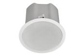 Glosniki zewnetrzne i wbudowane - Crestron Electronics Crestron Saros ICI6T - SAROS ICI6T-W-T-EACH+