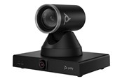 Kamera sieciowa - HP Poly Studio E60 - 9W1A7AA#AC3