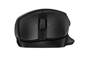 Myszka - HP 685 Comfort Dual-Mode Mouse - Myszy - 7 - Czarny - 8T6M0UT#ABB