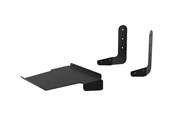 Tablet - Inne akcesoria - Compulocks - stand for tablet - BMTRAY02B