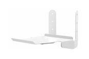 Tablet - Inne akcesoria - Compulocks - stand for tablet - BMTRAY02W