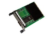 Adapter Sieciowy  (karta sieciowa, serwer druku, itp.) - Intel Ethernet Network Adapter E810-CQDA1 - E810CQDA1OCPV3G