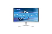 Monitor - 27" Philips Evnia 5000 27M2C5201L - 1920x1080 (FHD) - 180Hz - VA - 27M2C5201L/00