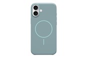 Telefon - Pokrowiec i etui - Apple Beats - back cover for mobile phone - MCFJ4LL/A