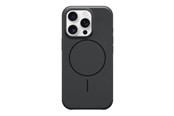 Telefon - Pokrowiec i etui - Apple Beats - back cover for mobile phone - MCFL4LL/A