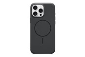 Telefon - Pokrowiec i etui - Apple Beats - back cover for mobile phone - MCFQ4LL/A