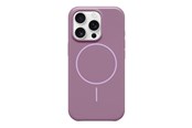 Telefon - Pokrowiec i etui - Apple Beats - back cover for mobile phone - MCFP4LL/A
