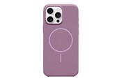 Telefon - Pokrowiec i etui - Apple Beats - back cover for mobile phone - MCFU4LL/A