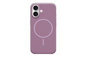Telefon - Pokrowiec i etui - Apple Beats - back cover for mobile phone - MCFF4LL/A