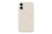Telefon - Pokrowiec i etui - Apple Beats - back cover for mobile phone - MCFH4LL/A