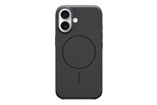 Telefon - Pokrowiec i etui - Apple Beats - back cover for mobile phone - MCFC4LL/A