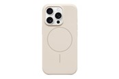Telefon - Pokrowiec i etui - Apple Beats - back cover for mobile phone - MCFM4LL/A