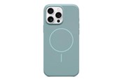 Telefon - Pokrowiec i etui - Apple Beats - back cover for mobile phone - MCFT4LL/A