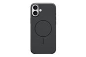 Telefon - Pokrowiec i etui - Apple Beats - back cover for mobile phone - MCFG4LL/A
