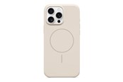 Telefon - Pokrowiec i etui - Apple Beats - back cover for mobile phone - MCFR4LL/A